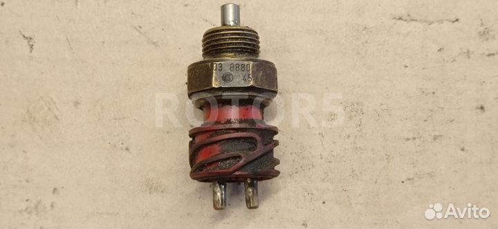 Датчик заднего хода (лягушка) DAF XF 95 2006