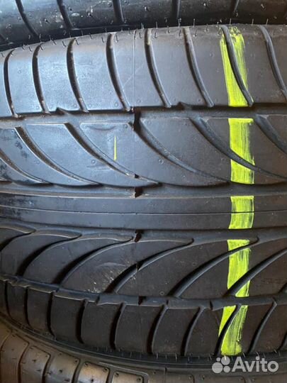 Achilles ATR Sport 245/35 R20