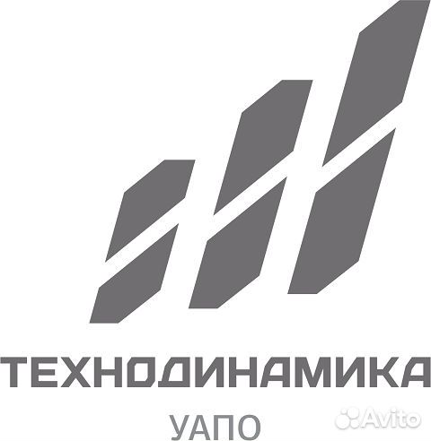 Повар-универсал