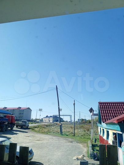 Продам помещение свободного назначения, 286.6 м²