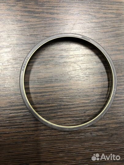 Кольцо измерительное ABS на Mercedes C E S CL SL