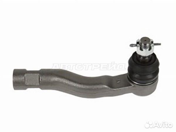 Наконечник рулевой