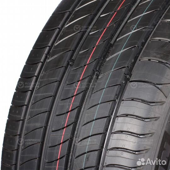 Michelin Primacy 4 255/45 R20 105V