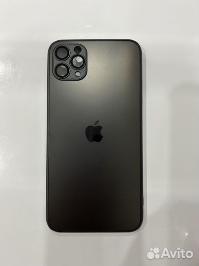 Новый Чехол на iPhone 11 pro max