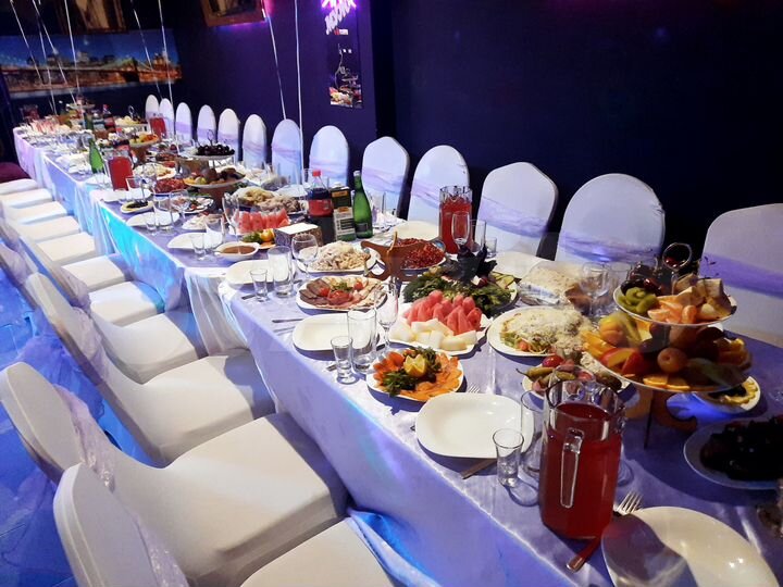 Свободного назначения, 126 м²