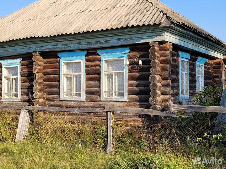 Строительные материалы