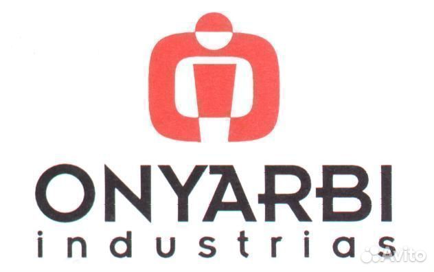 Сайлентблок рессоры (мр) 50x100x130 \BPW,Schmitz