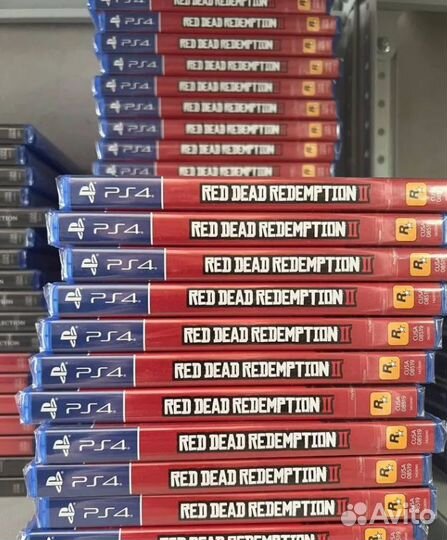 PS5 Человек-Паук: Майлз Моралес оптом и в розницу