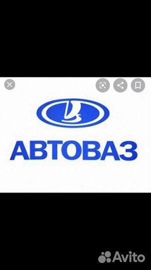 Ремонт автомобилей ваз
