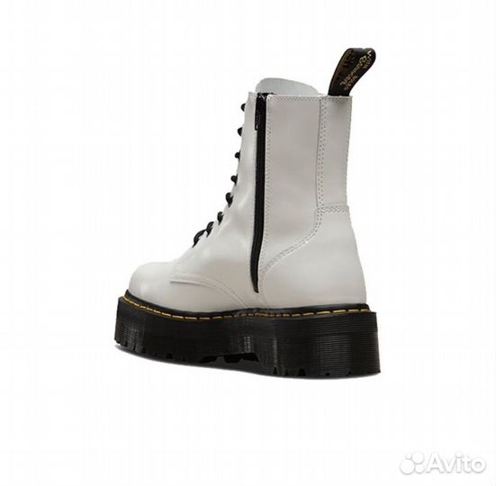 Dr martens 1460 Jadon ориги 36 37 38 39 41 42