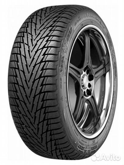 Белшина Artmotion Snow HP Бел-517 225/65 R17 106H