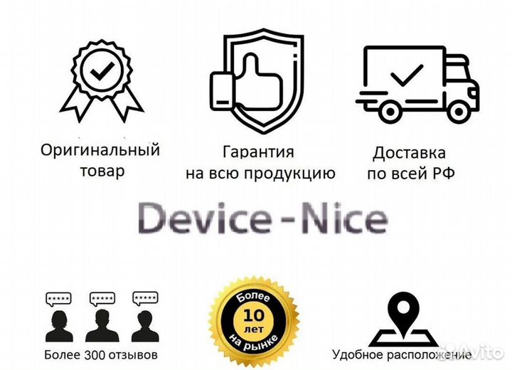 Пылесос Dyson Cinetic Big Ball Absolute 2