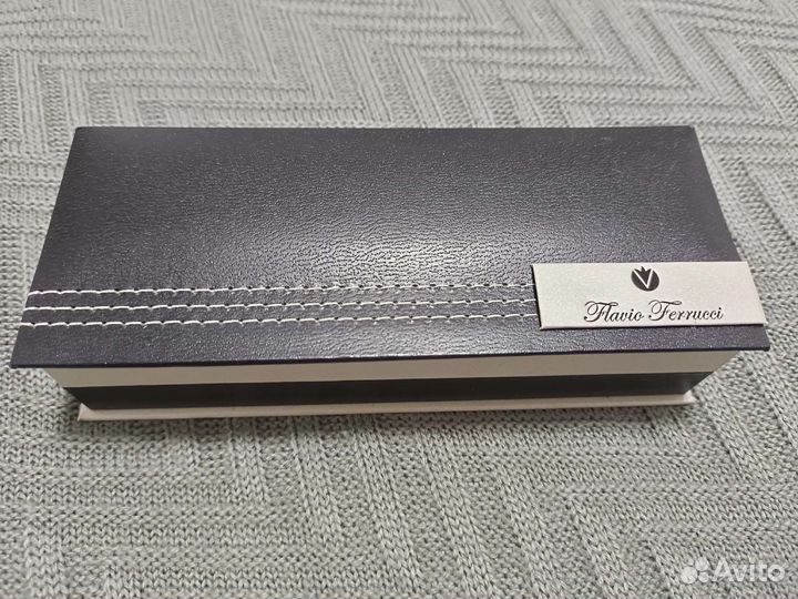 Ручка шариковая