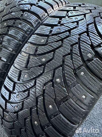 Шины formula pirelli 215/55r17