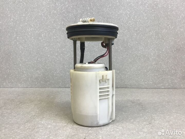 Насос топливный электрический Honda Accord viii 20