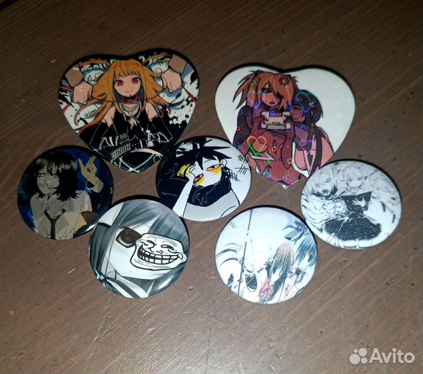 Украшения Раиса