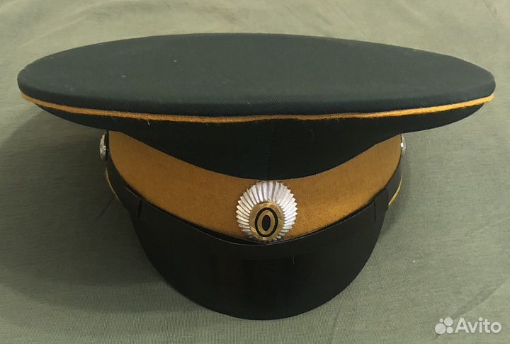 Фуражка Казачья