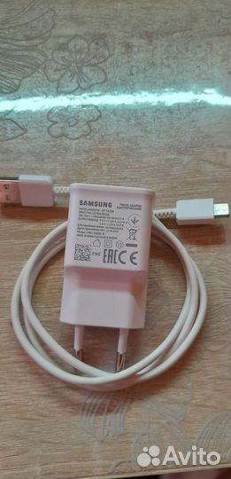 Телефон Samsung galaxy a13