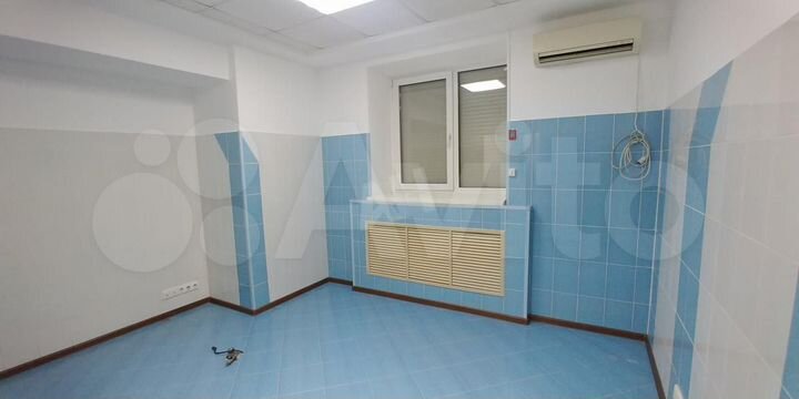 Продажа (ПСН) пл. 168.7 м2 м. Автозаводская в