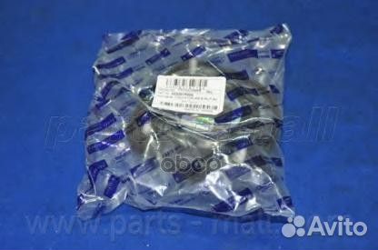 Опора амортизатора hyundai tucson(NOV 2006)