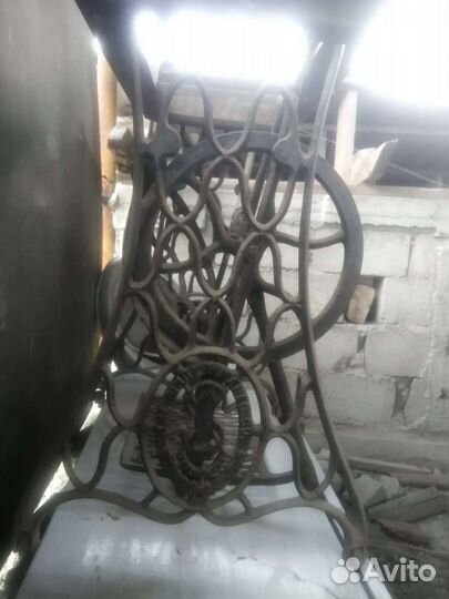 Электро инструмент перфоратор