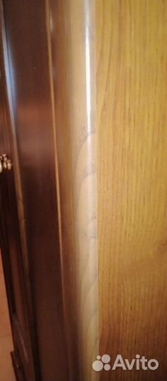 Платяной шкаф