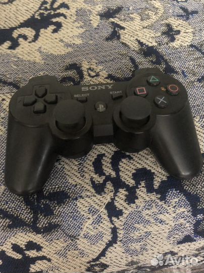 Sony playstation 3fat