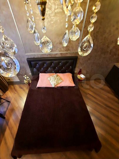 1-к. квартира, 30 м², 7/8 эт.