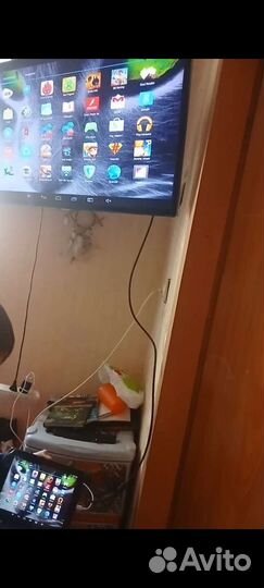 Кабель для компьютера, с mini hdmi на hdmi