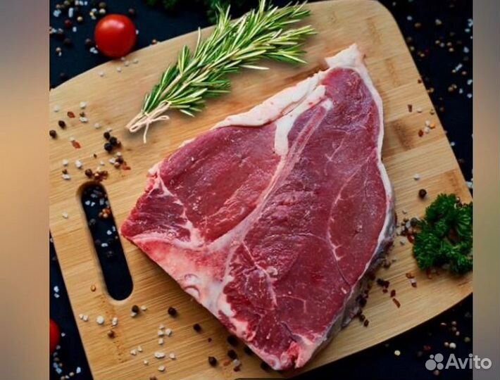 Мясо Говядина Баранина Стейки Колбаса