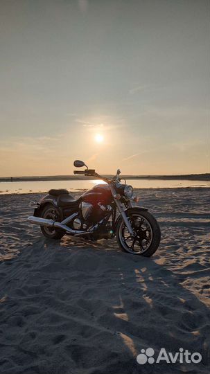 Фотосессия с мото, мотопрогулка