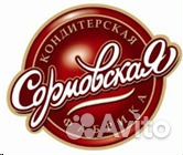 Слесарь-ремонтник