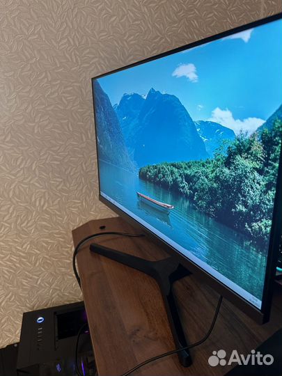 Монитор Samsung 24