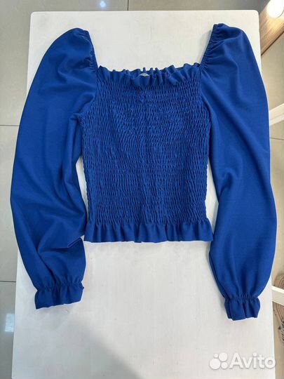 Байер Киргизия