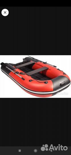 Ривьера 3200ск