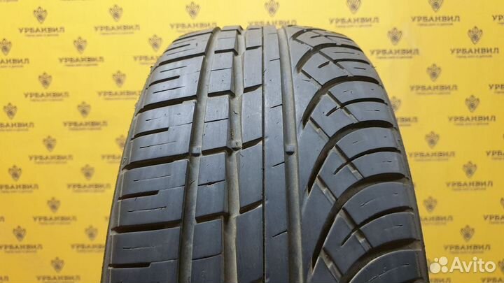Marshal Matrac XM KH35 195/60 R15
