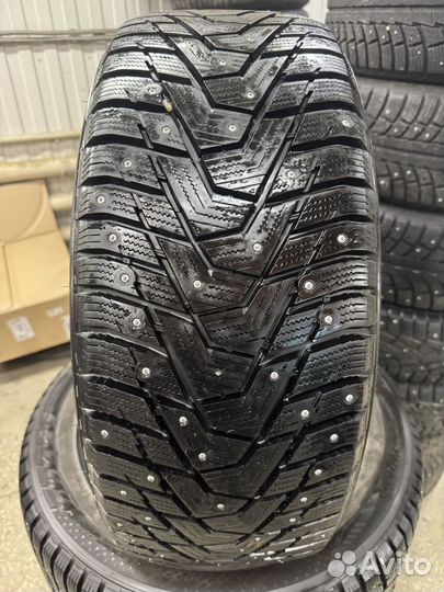 Hankook Winter I'Pike RS2 W429 265/50 R20 110T
