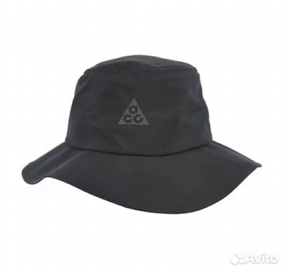 Панама Nike ACG Bucket