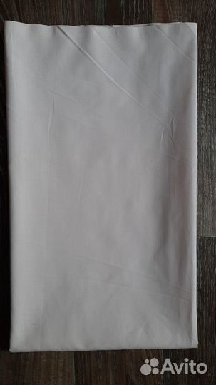 Шерстяные, подкладочные, плащевая, фатин