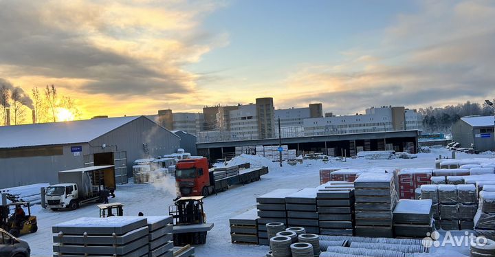 Алюминиевый лист квинтет рифленый