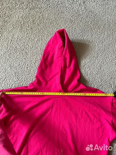 Спортивный костюм женский 42