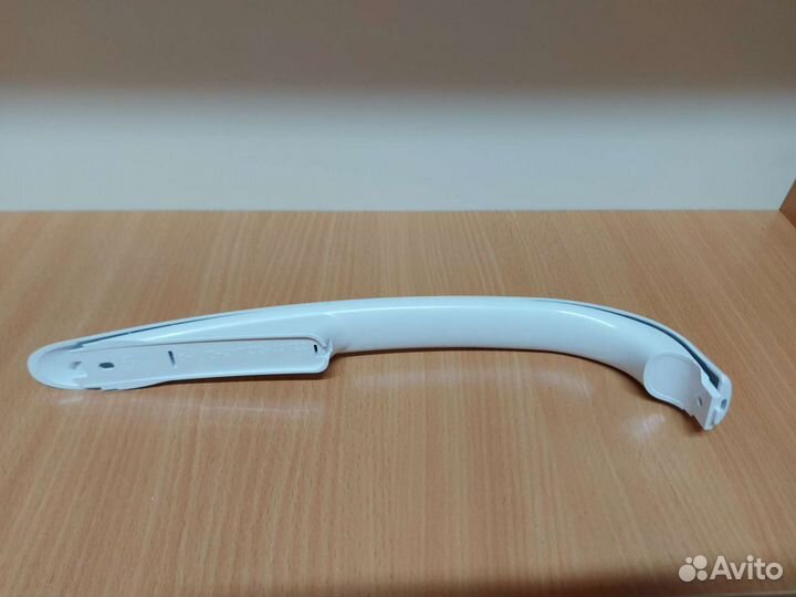 Ручка холодильника Атлант, Минск