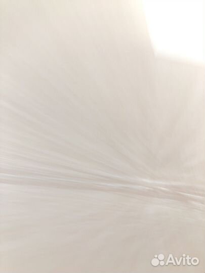 Apple Airpods 2 поколение