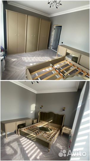 Сборка Мебели Сборщик Мебели Разборка Мебели