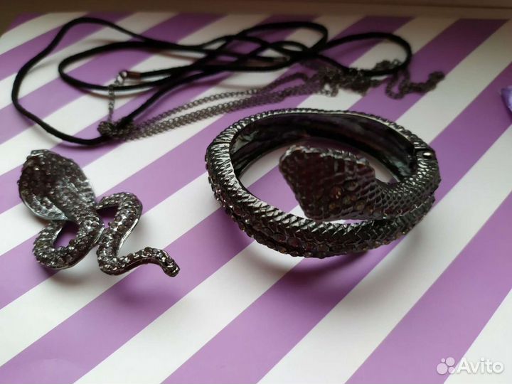 Бусы,подвеска,украшения