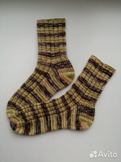 Вяжу на заказ