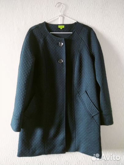 Жакет 50-52