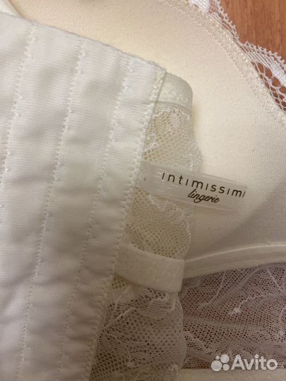 Intimissimi бюстгальтер 75b