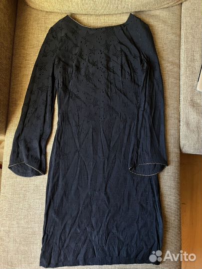 Вечернее платье axara