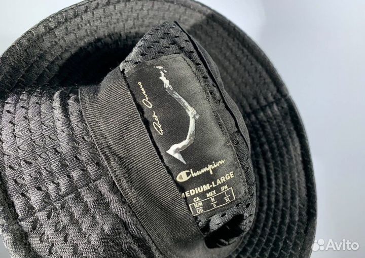 Панама champion